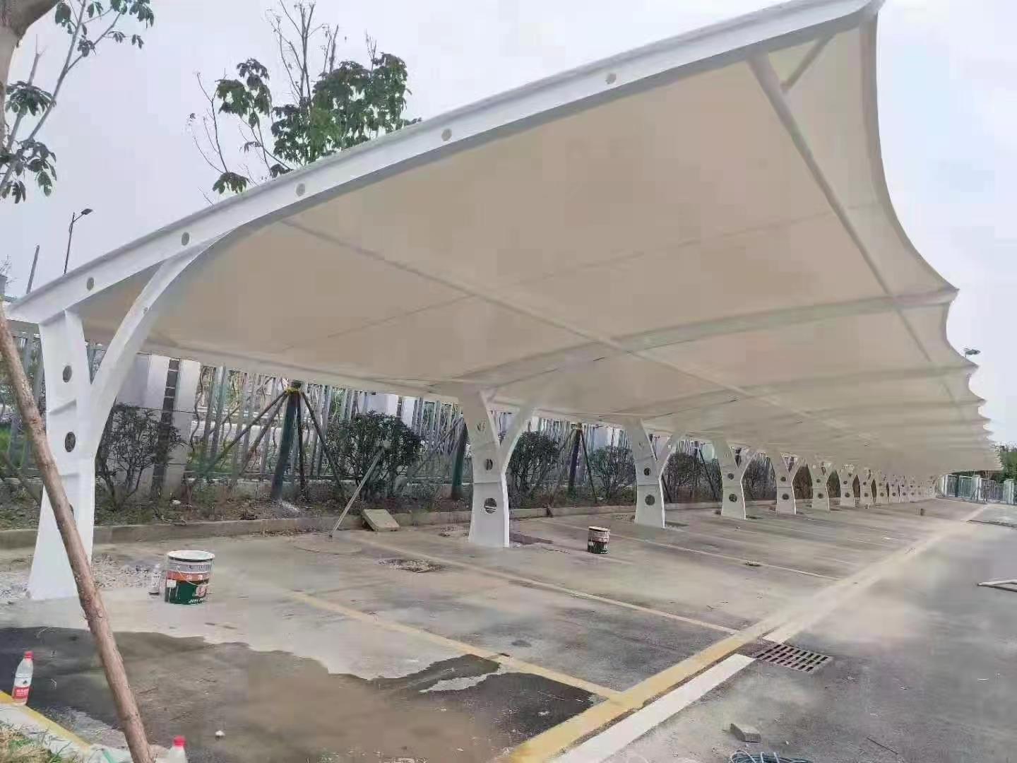 宝应县客户案例